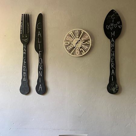 Appartamento San Domenico 18 Firenze Esterno foto