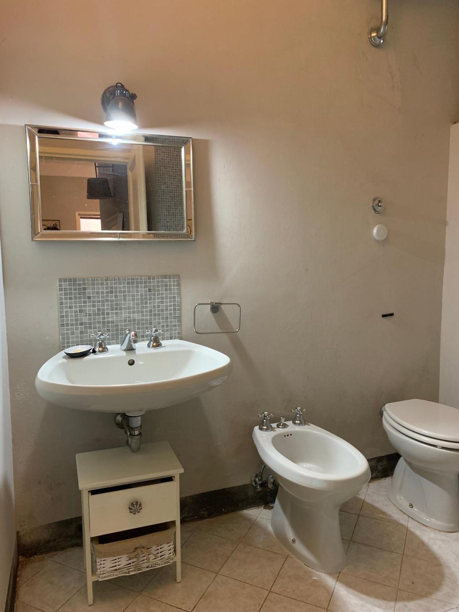 Appartamento San Domenico 18 Firenze Esterno foto